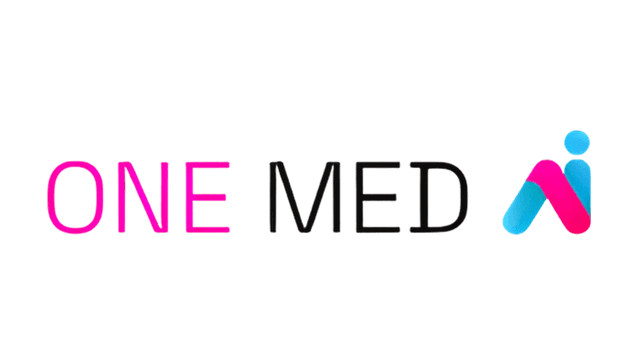 OneMed EHR